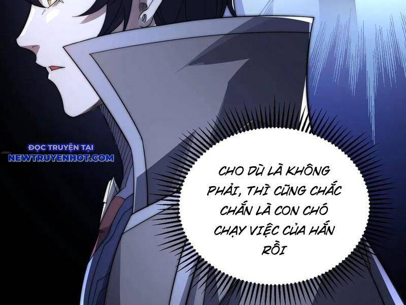 Võng Du: Ta Có Thể Tiến Hóa Tất Cả - Chapter 24 - Page 87