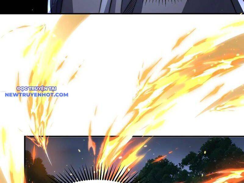 Võng Du: Ta Có Thể Tiến Hóa Tất Cả - Chapter 24 - Page 88