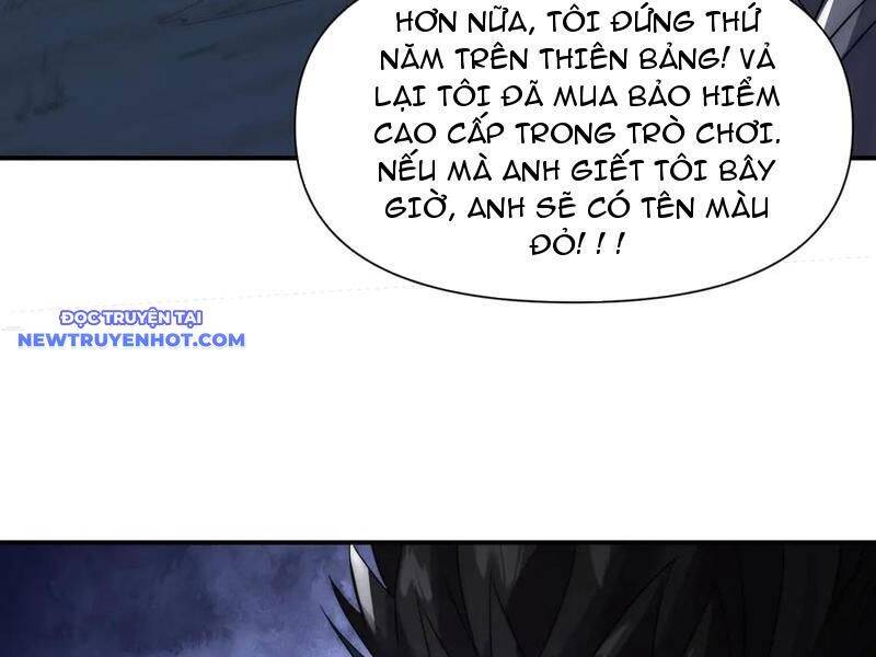 Võng Du: Ta Có Thể Tiến Hóa Tất Cả - Chapter 24 - Page 9