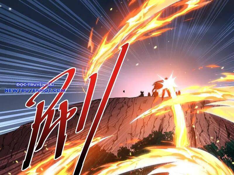 Võng Du: Ta Có Thể Tiến Hóa Tất Cả - Chapter 24 - Page 91