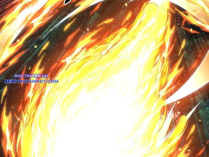 Võng Du: Ta Có Thể Tiến Hóa Tất Cả - Chapter 24 - Page 92