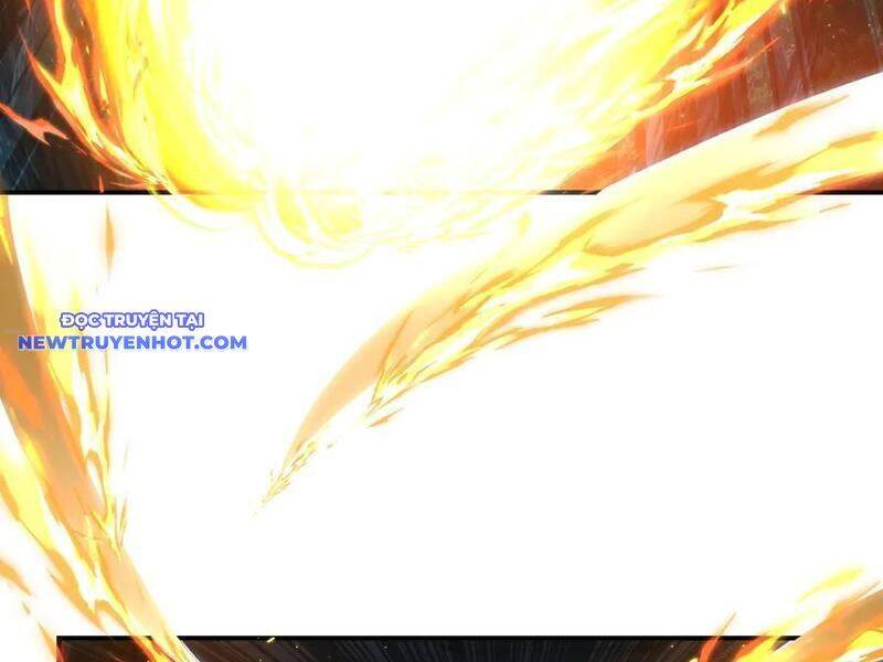 Võng Du: Ta Có Thể Tiến Hóa Tất Cả - Chapter 24 - Page 93