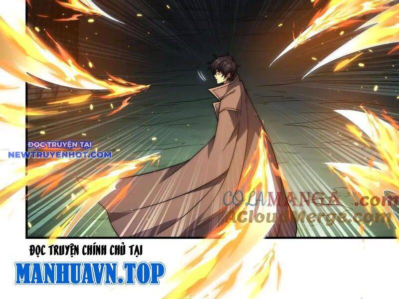 Võng Du: Ta Có Thể Tiến Hóa Tất Cả - Chapter 24 - Page 94