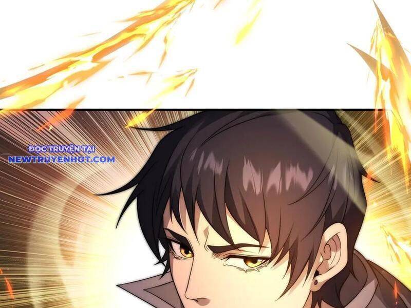 Võng Du: Ta Có Thể Tiến Hóa Tất Cả - Chapter 24 - Page 95