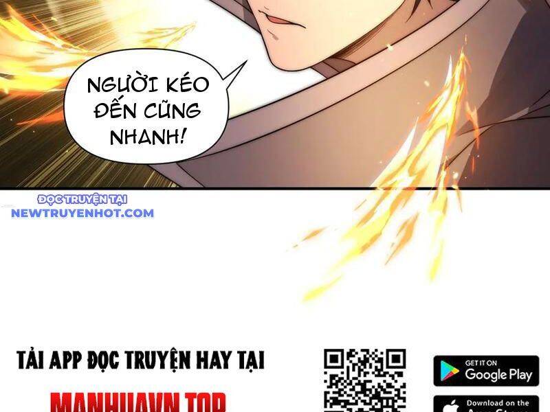 Võng Du: Ta Có Thể Tiến Hóa Tất Cả - Chapter 24 - Page 96