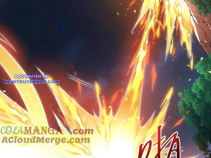 Võng Du: Ta Có Thể Tiến Hóa Tất Cả - Chapter 24 - Page 98