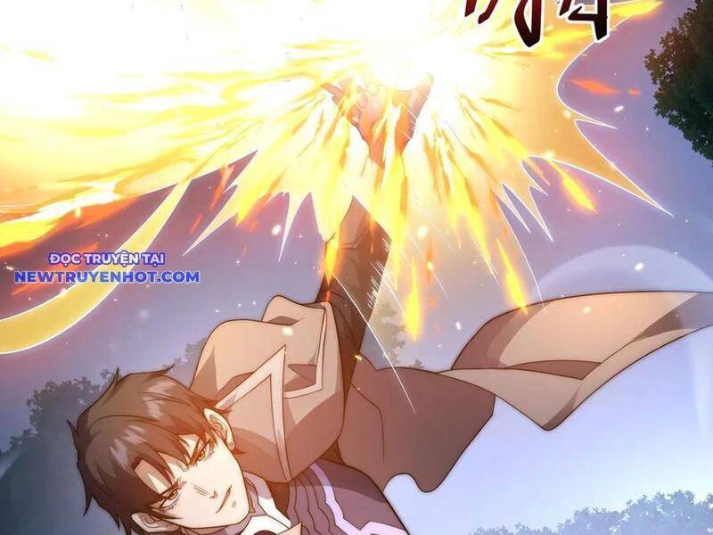 Võng Du: Ta Có Thể Tiến Hóa Tất Cả - Chapter 24 - Page 99