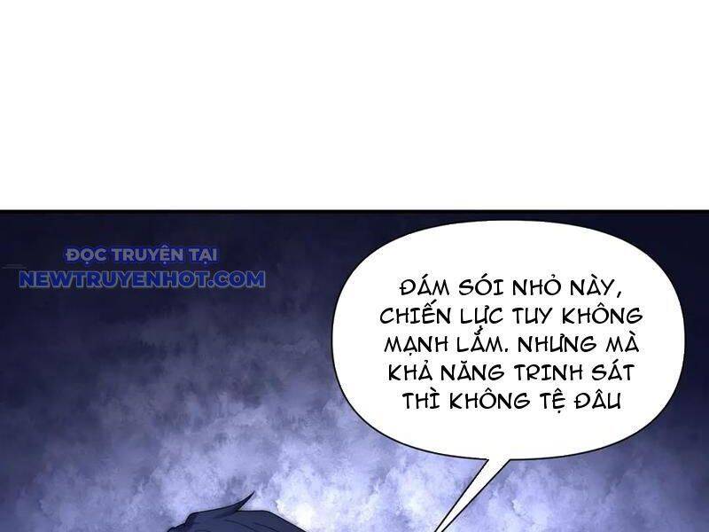 Võng Du: Ta Có Thể Tiến Hóa Tất Cả - Chapter 25 - Page 100