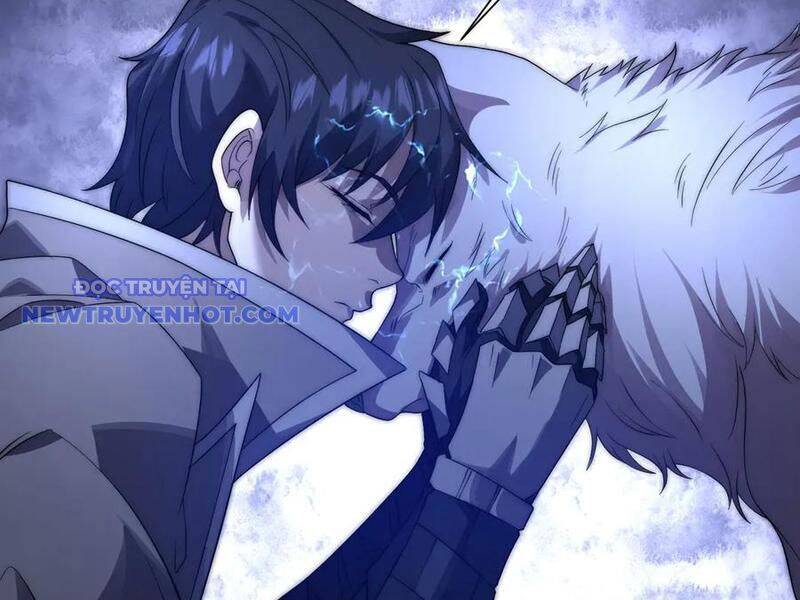 Võng Du: Ta Có Thể Tiến Hóa Tất Cả - Chapter 25 - Page 101