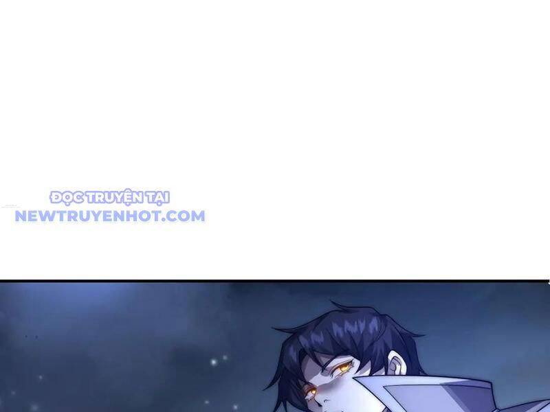 Võng Du: Ta Có Thể Tiến Hóa Tất Cả - Chapter 25 - Page 103