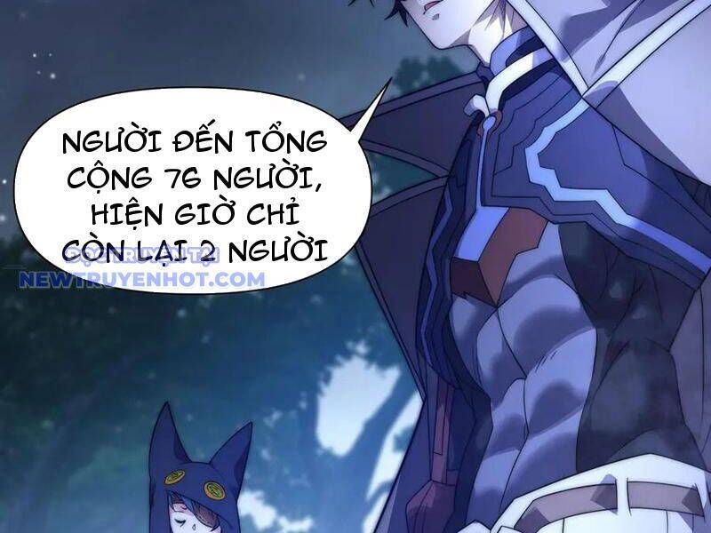 Võng Du: Ta Có Thể Tiến Hóa Tất Cả - Chapter 25 - Page 104