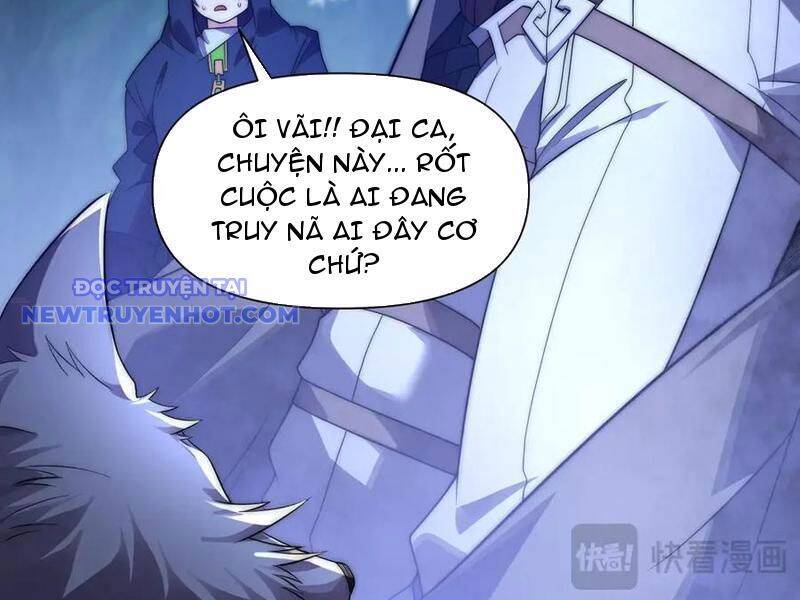 Võng Du: Ta Có Thể Tiến Hóa Tất Cả - Chapter 25 - Page 105