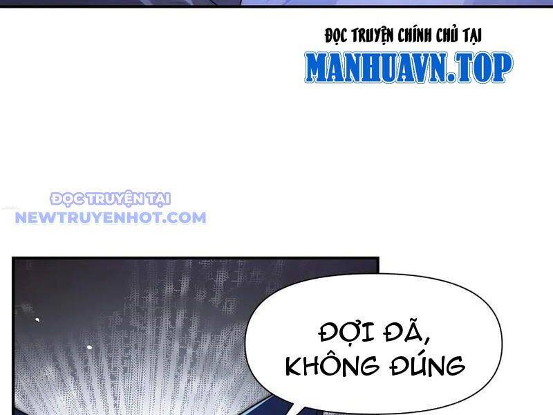 Võng Du: Ta Có Thể Tiến Hóa Tất Cả - Chapter 25 - Page 106