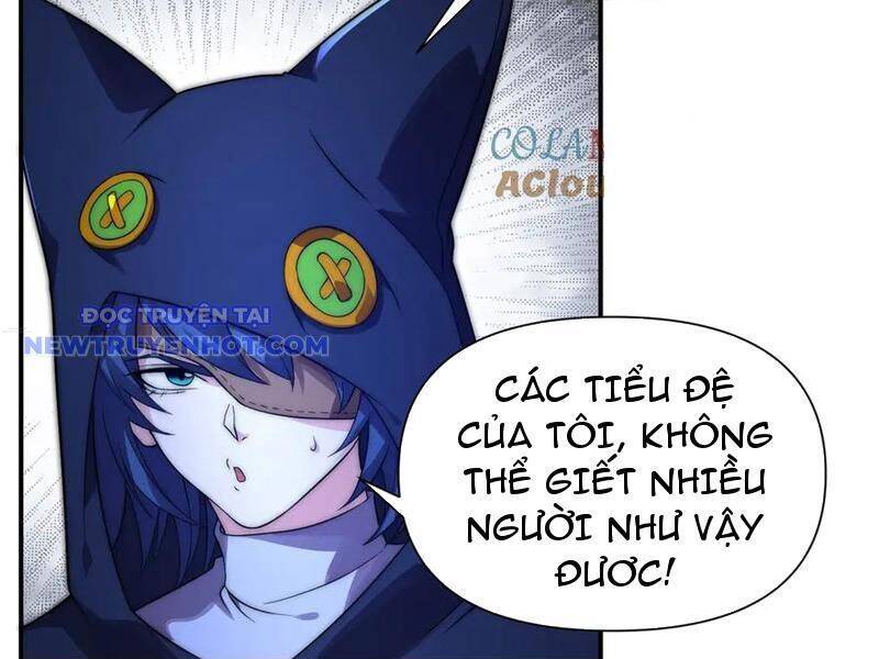 Võng Du: Ta Có Thể Tiến Hóa Tất Cả - Chapter 25 - Page 107