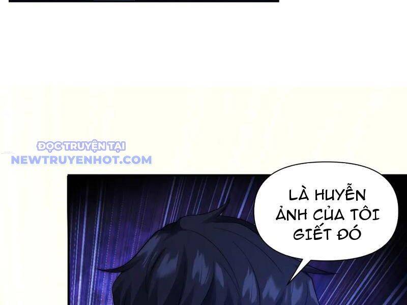 Võng Du: Ta Có Thể Tiến Hóa Tất Cả - Chapter 25 - Page 108