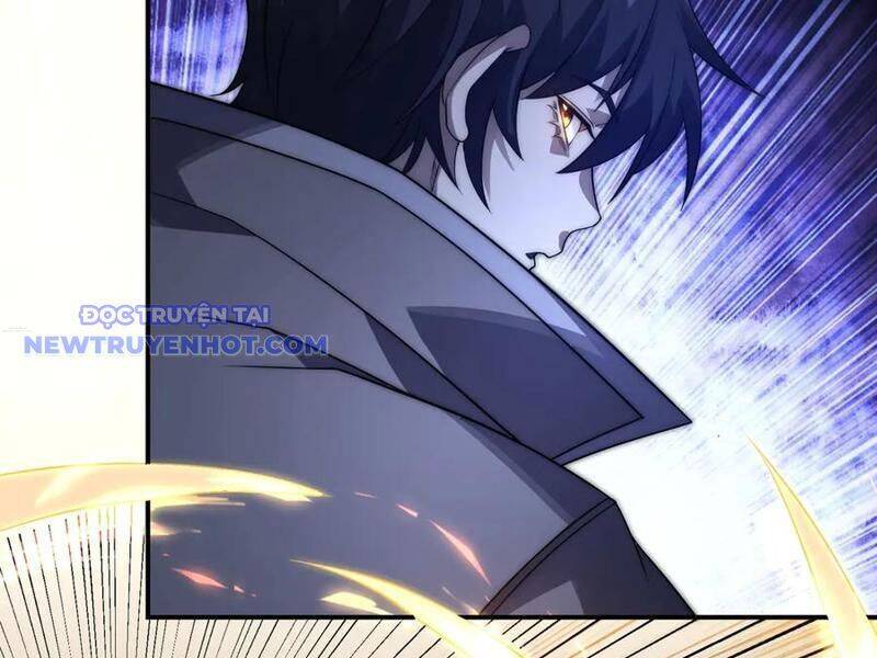Võng Du: Ta Có Thể Tiến Hóa Tất Cả - Chapter 25 - Page 109