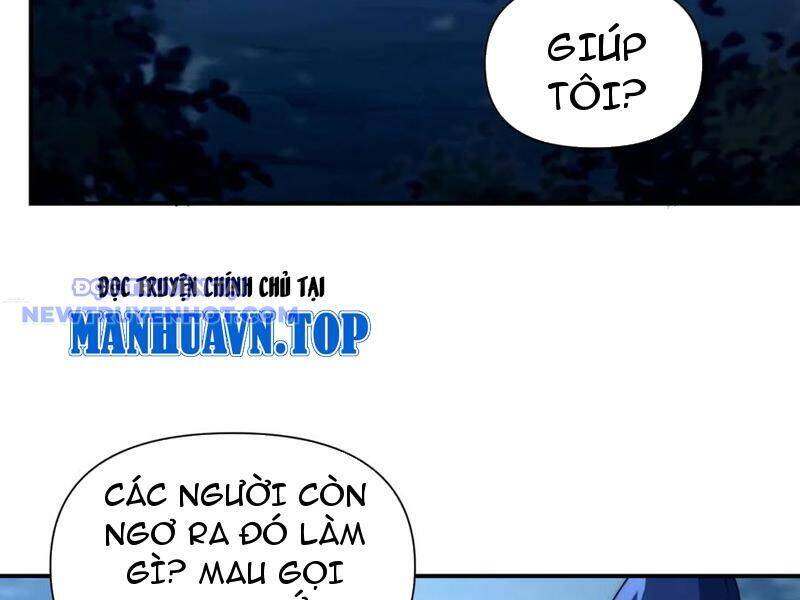 Võng Du: Ta Có Thể Tiến Hóa Tất Cả - Chapter 25 - Page 11