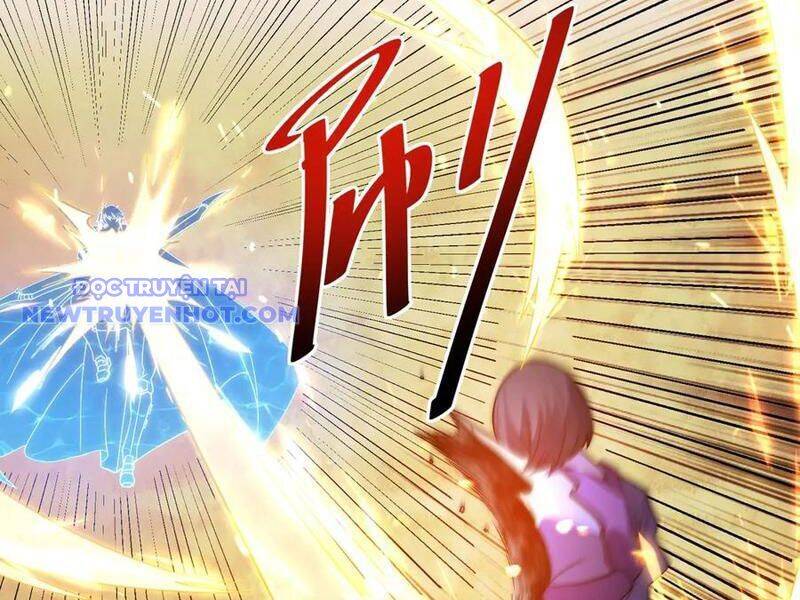 Võng Du: Ta Có Thể Tiến Hóa Tất Cả - Chapter 25 - Page 110