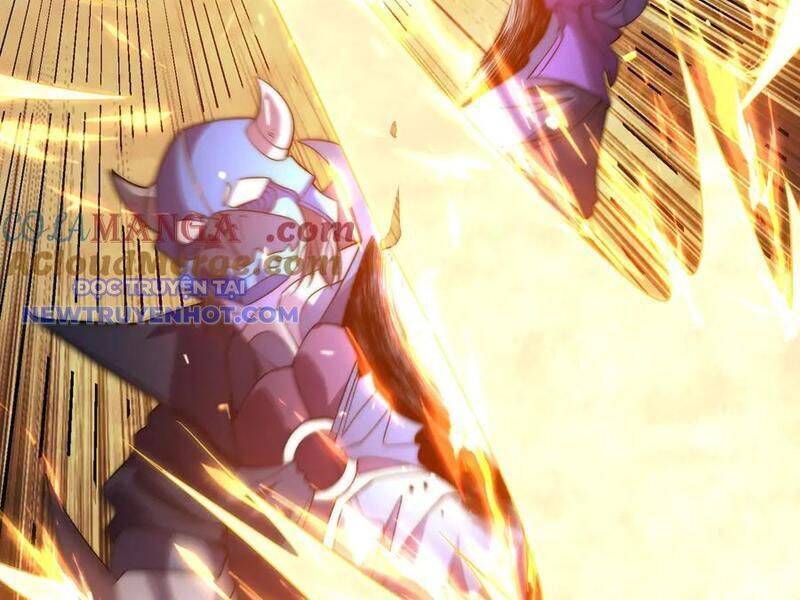 Võng Du: Ta Có Thể Tiến Hóa Tất Cả - Chapter 25 - Page 111