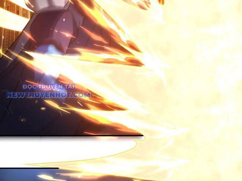 Võng Du: Ta Có Thể Tiến Hóa Tất Cả - Chapter 25 - Page 112