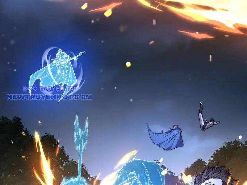 Võng Du: Ta Có Thể Tiến Hóa Tất Cả - Chapter 25 - Page 113