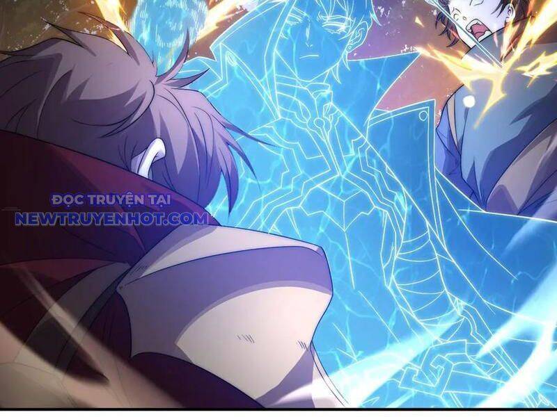 Võng Du: Ta Có Thể Tiến Hóa Tất Cả - Chapter 25 - Page 114