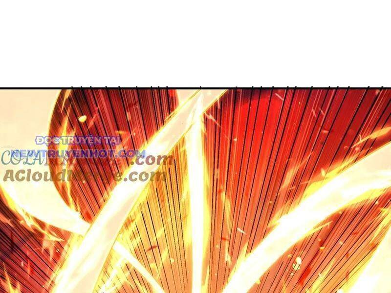 Võng Du: Ta Có Thể Tiến Hóa Tất Cả - Chapter 25 - Page 115