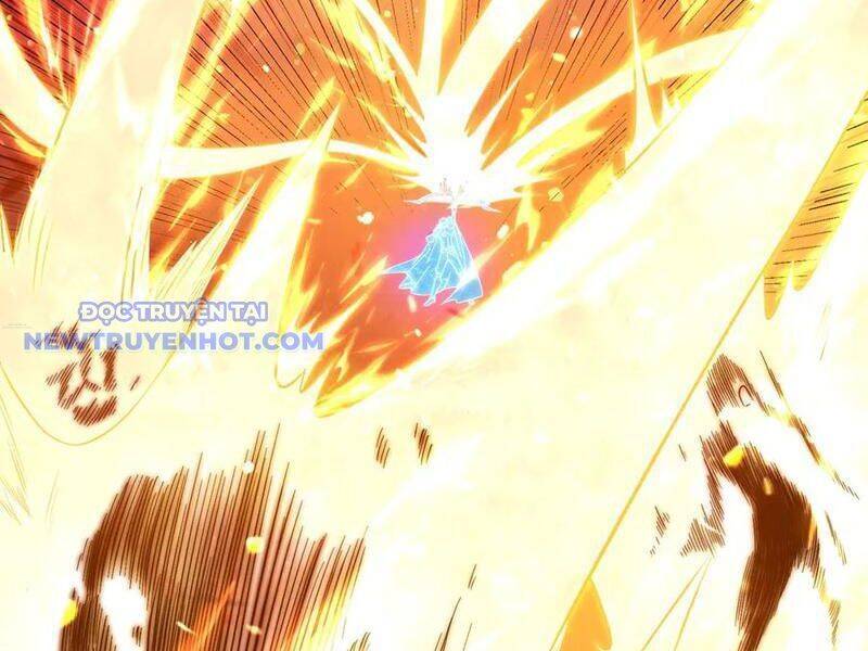 Võng Du: Ta Có Thể Tiến Hóa Tất Cả - Chapter 25 - Page 116