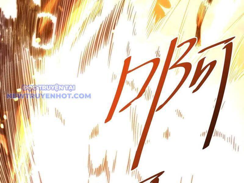Võng Du: Ta Có Thể Tiến Hóa Tất Cả - Chapter 25 - Page 117