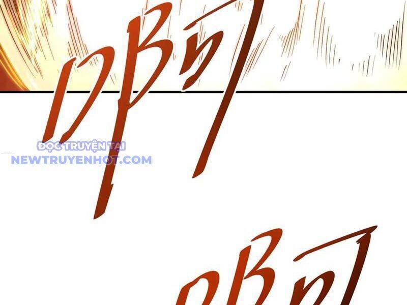 Võng Du: Ta Có Thể Tiến Hóa Tất Cả - Chapter 25 - Page 118