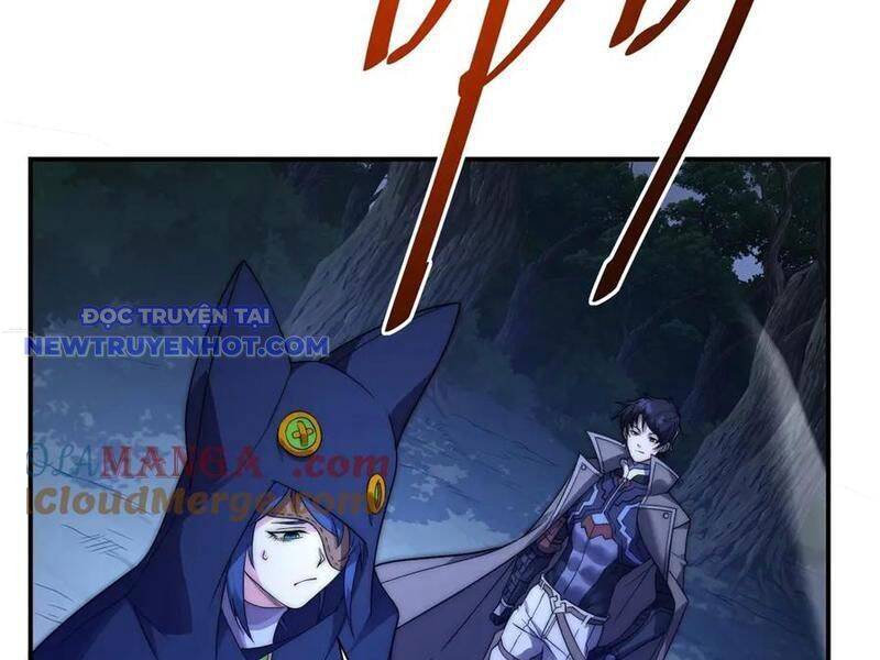Võng Du: Ta Có Thể Tiến Hóa Tất Cả - Chapter 25 - Page 119