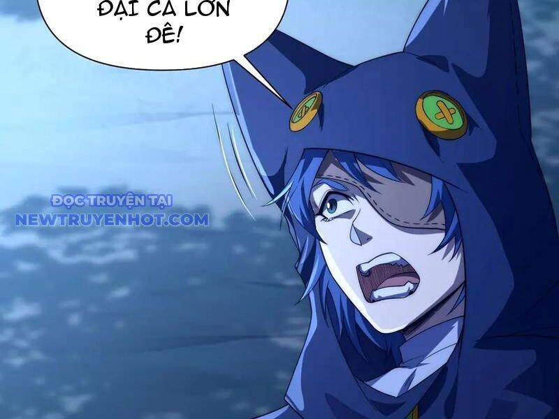 Võng Du: Ta Có Thể Tiến Hóa Tất Cả - Chapter 25 - Page 12