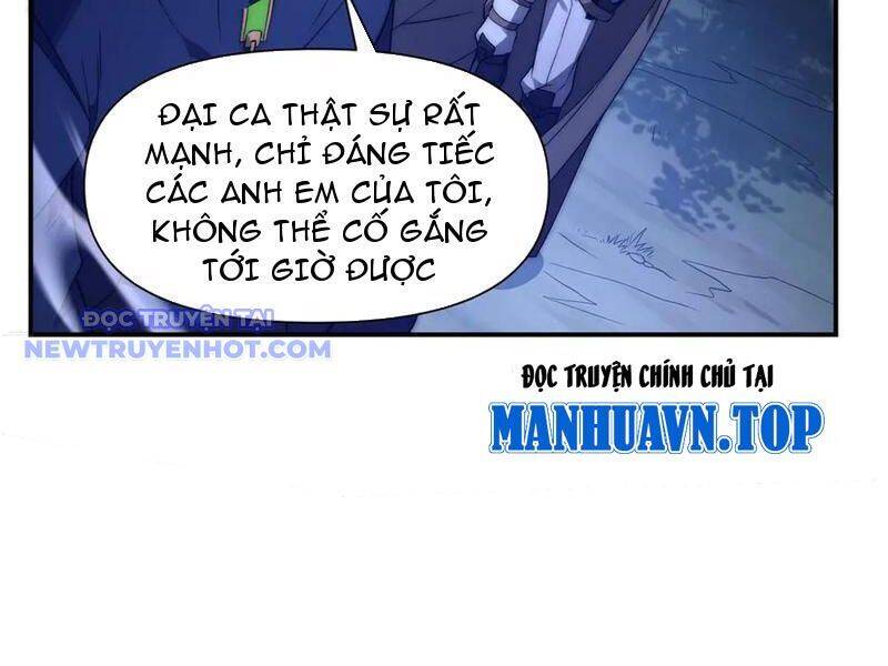 Võng Du: Ta Có Thể Tiến Hóa Tất Cả - Chapter 25 - Page 120