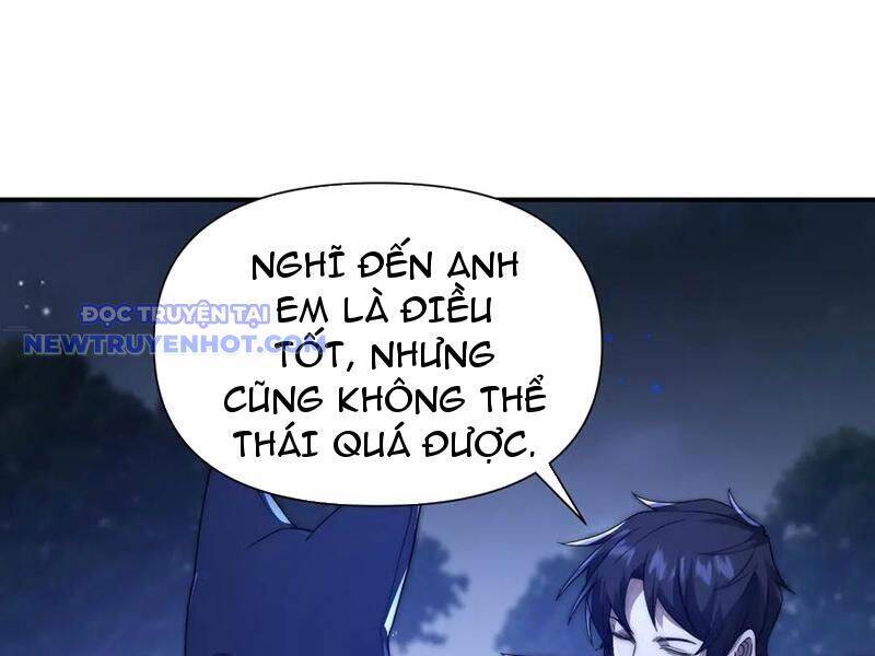 Võng Du: Ta Có Thể Tiến Hóa Tất Cả - Chapter 25 - Page 121