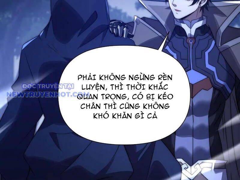 Võng Du: Ta Có Thể Tiến Hóa Tất Cả - Chapter 25 - Page 122