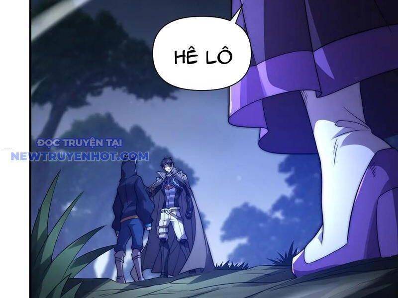 Võng Du: Ta Có Thể Tiến Hóa Tất Cả - Chapter 25 - Page 124