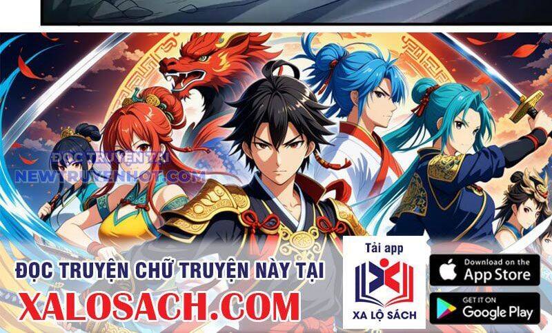 Võng Du: Ta Có Thể Tiến Hóa Tất Cả - Chapter 25 - Page 125