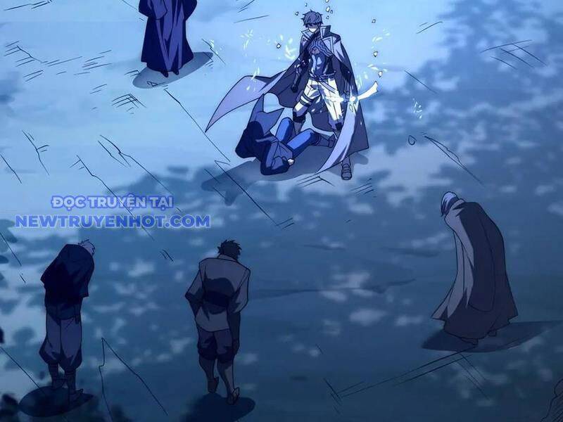 Võng Du: Ta Có Thể Tiến Hóa Tất Cả - Chapter 25 - Page 15