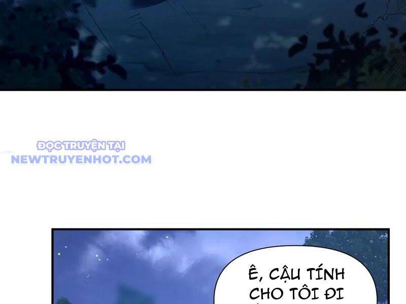 Võng Du: Ta Có Thể Tiến Hóa Tất Cả - Chapter 25 - Page 16