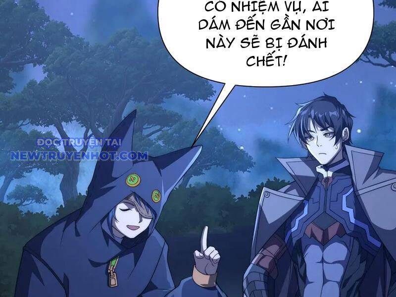 Võng Du: Ta Có Thể Tiến Hóa Tất Cả - Chapter 25 - Page 19