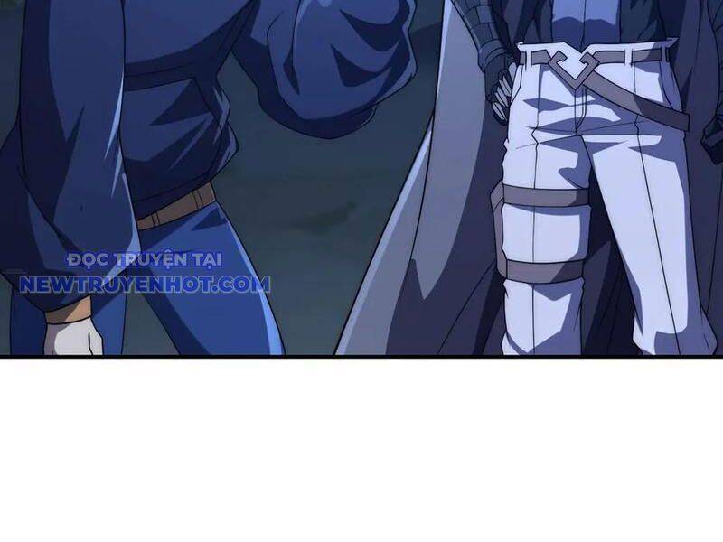 Võng Du: Ta Có Thể Tiến Hóa Tất Cả - Chapter 25 - Page 20