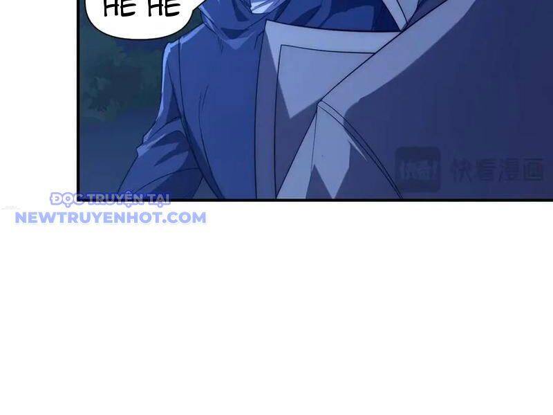 Võng Du: Ta Có Thể Tiến Hóa Tất Cả - Chapter 25 - Page 22