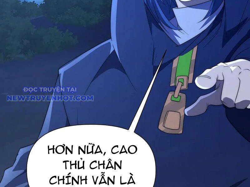 Võng Du: Ta Có Thể Tiến Hóa Tất Cả - Chapter 25 - Page 24