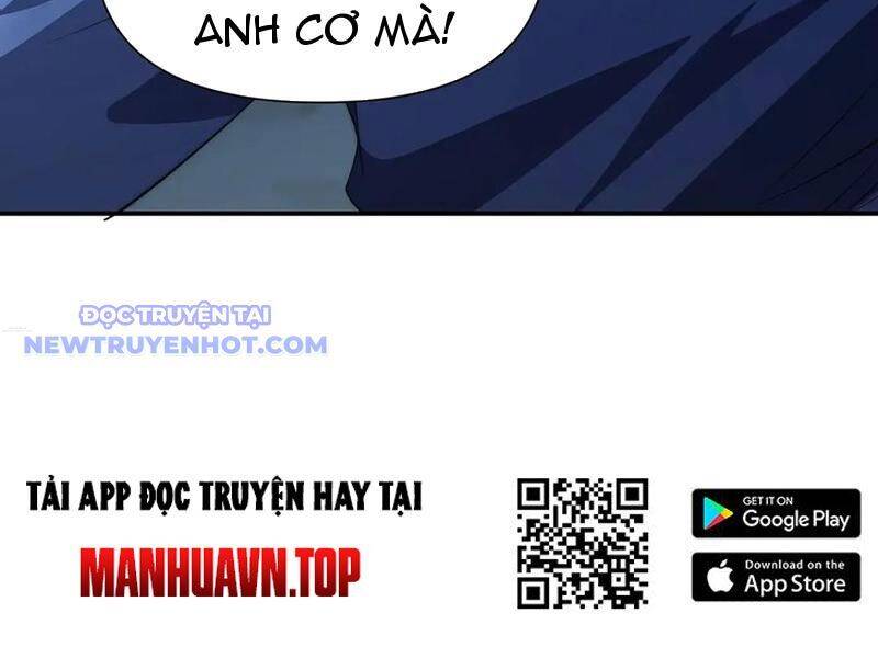 Võng Du: Ta Có Thể Tiến Hóa Tất Cả - Chapter 25 - Page 25