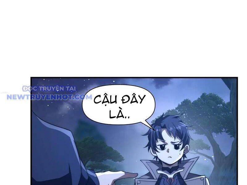 Võng Du: Ta Có Thể Tiến Hóa Tất Cả - Chapter 25 - Page 26