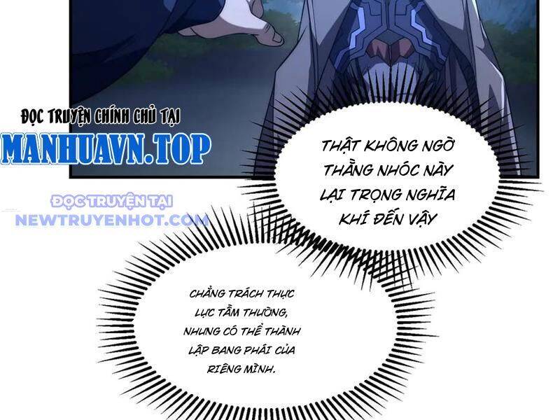 Võng Du: Ta Có Thể Tiến Hóa Tất Cả - Chapter 25 - Page 27