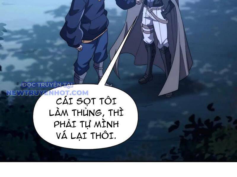 Võng Du: Ta Có Thể Tiến Hóa Tất Cả - Chapter 25 - Page 29