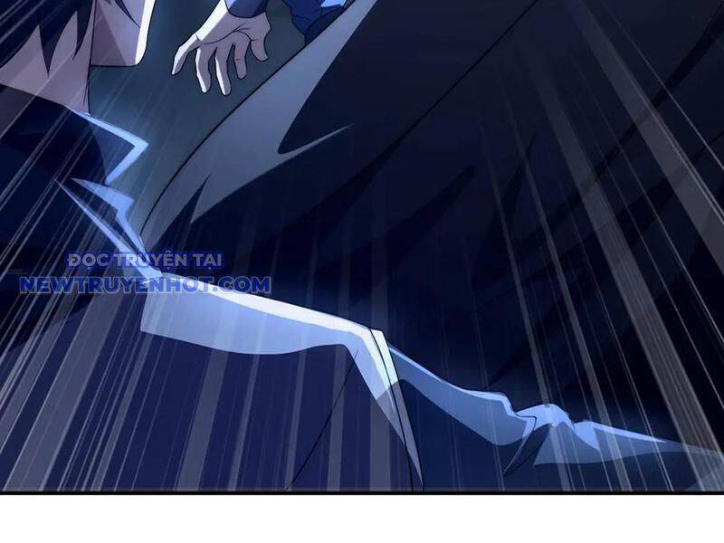 Võng Du: Ta Có Thể Tiến Hóa Tất Cả - Chapter 25 - Page 3