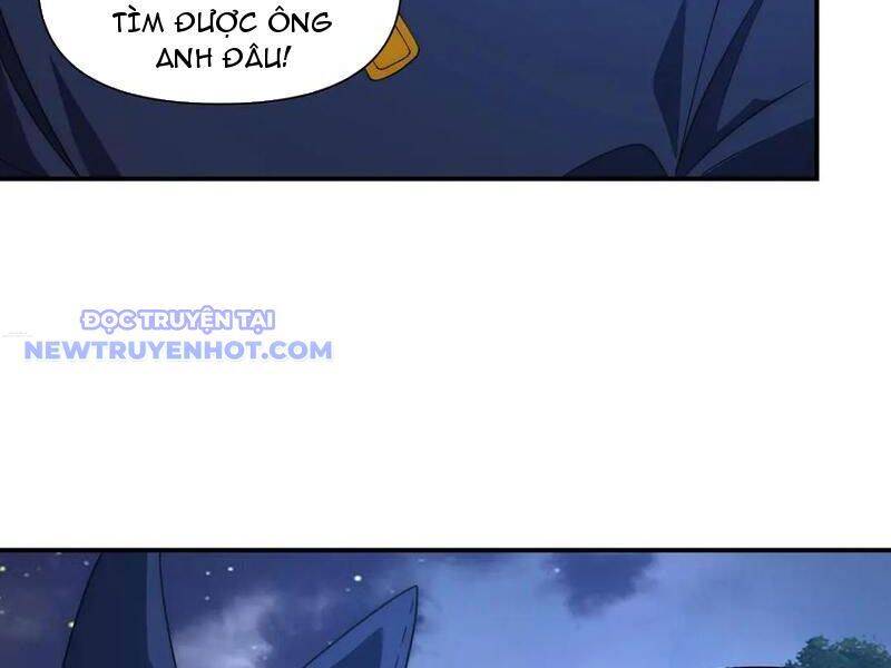 Võng Du: Ta Có Thể Tiến Hóa Tất Cả - Chapter 25 - Page 32