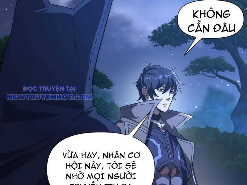Võng Du: Ta Có Thể Tiến Hóa Tất Cả - Chapter 25 - Page 33